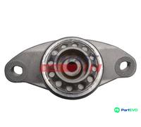 Fast Strut Mount FT12233 – Rear Shock Cushion for FIAT LINEA 07> L/R – UK Stock