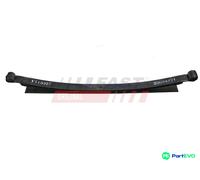 FAST REAR SPRING LEAF FT13357