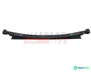 FAST REAR SPRING LEAF FT13357