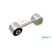 FAST FT20516 Anti-roll bar link