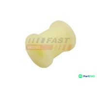 FAST REAR STABILISER COUPLING ROD BUSHING FT18151