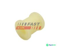 FAST REAR STABILISER COUPLING ROD BUSHING FT18151