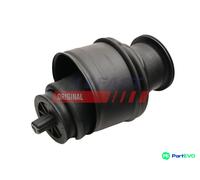 FAST REAR SUSPENSION AIR SPRING FT20218