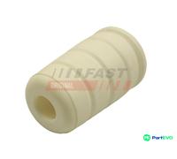 FAST REAR SUSPENSION RUBBER BUFFER FT12609