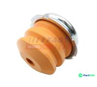 FAST REAR SUSPENSION RUBBER BUFFER FT12612