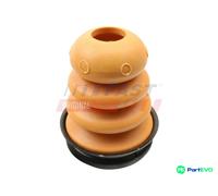 RUBBER BUFFER SUSPENSION FT12614 FOR FORD TRANSIT/CUSTOM/V362/Van/Bus 2.2L 4cyl