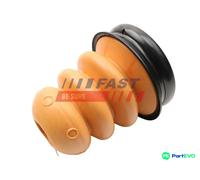 FAST REAR SUSPENSION RUBBER BUFFER FT12615