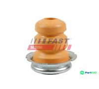Rubber Buffer, suspension FAST FT18116