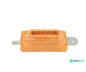 FAST REAR SUSPENSION RUBBER BUFFER FT18119