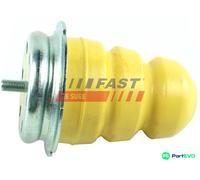 FAST REAR SUSPENSION RUBBER BUFFER FT18239