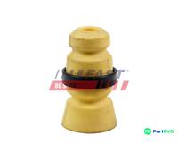 FAST REAR SUSPENSION RUBBER BUFFER FT18261 FOR CITROËN PEUGEOT