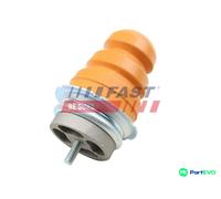 FAST REAR SUSPENSION RUBBER BUFFER FT18341 FOR FIAT