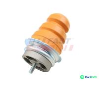 FAST REAR SUSPENSION RUBBER BUFFER FT18341 FOR FIAT