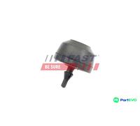 FAST REAR SUSPENSION RUBBER BUFFER FT18441 FOR VW
