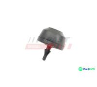 FAST REAR SUSPENSION RUBBER BUFFER FT18441 FOR VW