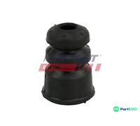FAST REAR SUSPENSION RUBBER BUFFER FT18453 FOR VW