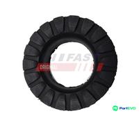 FAST REAR SUSPENSION STRUT SUPPORT MOUNT SUPPORTING RING FT12235 FOR ALFA ROMEO