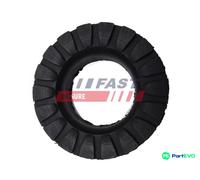 Fast Suspension Strut Bearing FT12235 - Supporting Ring for FIAT Alfa Romeo Abarth Punto
