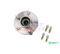 FAST REAR WHEEL BEARING FT21013 FOR FORD