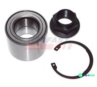 FAST REAR WHEEL BEARING KIT FT21100