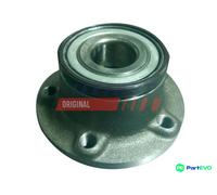 FAST REAR WHEEL HUB FT23056