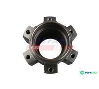 FAST REAR WHEEL HUB FT23075