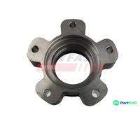 FAST REAR WHEEL HUB FT23078