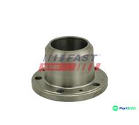 FAST REAR WHEEL HUB FT24060