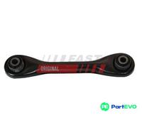 FAST REAR WHEEL SUSPENSION CONTROL/TRAILING ARM FT15626 FOR FORD MAZDA VOLVO