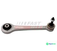 FAST REAR WHEEL SUSPENSION CONTROL/TRAILING ARM FT15667 FOR BMW