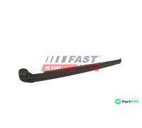 FAST REAR WINDOW CLEANING WIPER ARM FT00481 FOR AUDI
