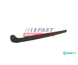 FAST REAR WINDOW CLEANING WIPER ARM FT00481 FOR AUDI