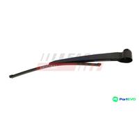 FAST REAR WINDOW CLEANING WIPER ARM FT00482 FOR SKODA VW