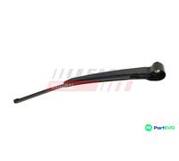 FAST REAR WINDOW CLEANING WIPER ARM FT00483 FOR SEAT VW