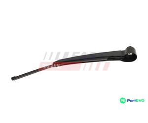 FAST REAR WINDOW CLEANING WIPER ARM FT00483 FOR SEAT VW