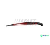 FAST REAR WINDOW CLEANING WIPER ARM FT00484 FOR OPEL