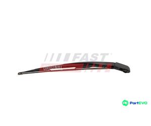 FAST REAR WINDOW CLEANING WIPER ARM FT00484 FOR OPEL