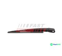 FAST REAR WINDOW CLEANING WIPER ARM FT00489 FOR OPEL