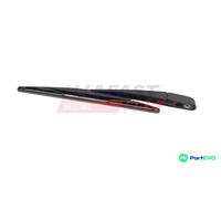 FAST REAR WINDOW CLEANING WIPER ARM FT00491 FOR PEUGEOT