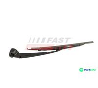 WIPER ARM WINDOW CLEANING FT00492 FOR VW BEH/AZJ/AZH/BEV/APK/AVH/AZG/AQY 2.0L