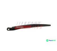 WIPER ARM WINDOW CLEANING FT00493 FOR PEUGEOT CITROËN C5/II/Break 4HP3FY 2.2L