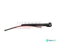 FAST FT00494 Windscreen wiper arm