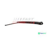 FAST FT00497 Windscreen wiper arm