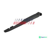 FAST REAR WINDOW CLEANING WIPER ARM FT93308 FOR CITROËN PEUGEOT