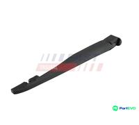 FAST REAR WINDOW CLEANING WIPER ARM FT93308 FOR CITROËN PEUGEOT
