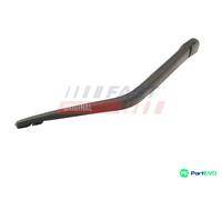 FAST REAR WINDOW CLEANING WIPER ARM FT93309 FOR RENAULT