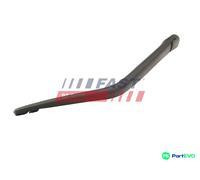 FAST REAR WINDOW CLEANING WIPER ARM FT93309 FOR RENAULT