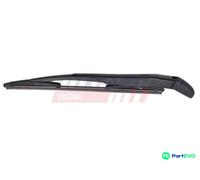 FAST REAR WINDOW CLEANING WIPER ARM FT93321