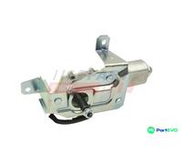 FAST REAR WIPER MOTOR FT82831 FOR FIAT