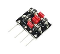 Fast Recovery Diode Rectifier Stack 35ns Forward Current Stack Bridge Rectifiers 12A 600V for Power Equipment Fast Recovery Rectifier Bridge